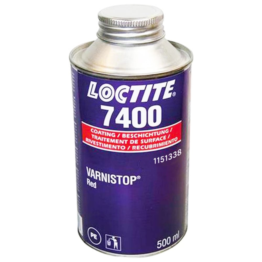 pics/Loctite/SF 7400/loctite-sf-7400-solvent-based-ink-for-electronics-500ml-can-01.jpg